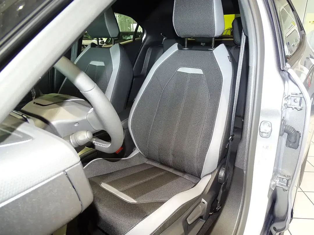 Opel Mokka - Thumbnail 10