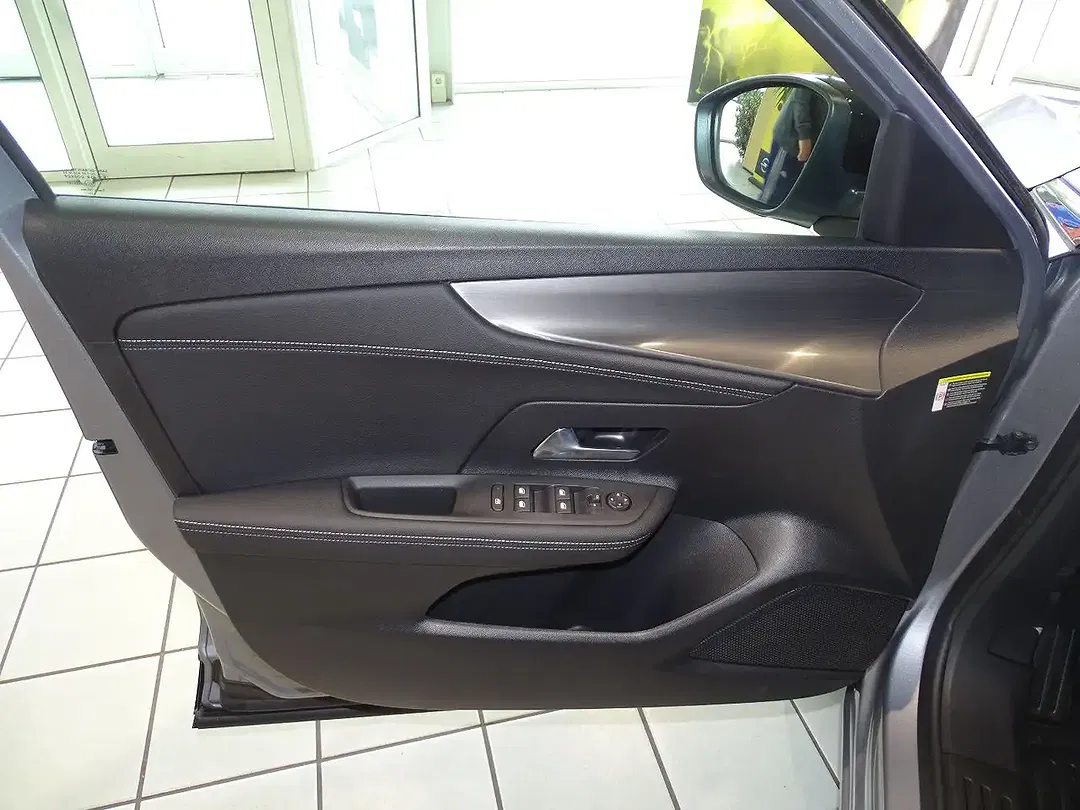 Opel Mokka - Thumbnail 11