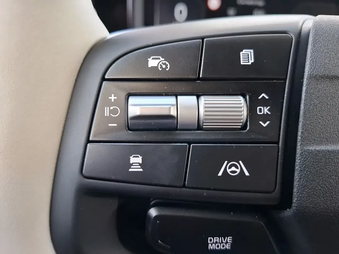 Kia Sportage - Thumbnail 10