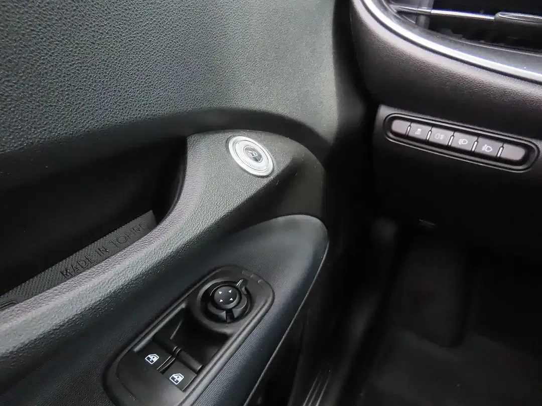 Fiat 500e - Thumbnail 14