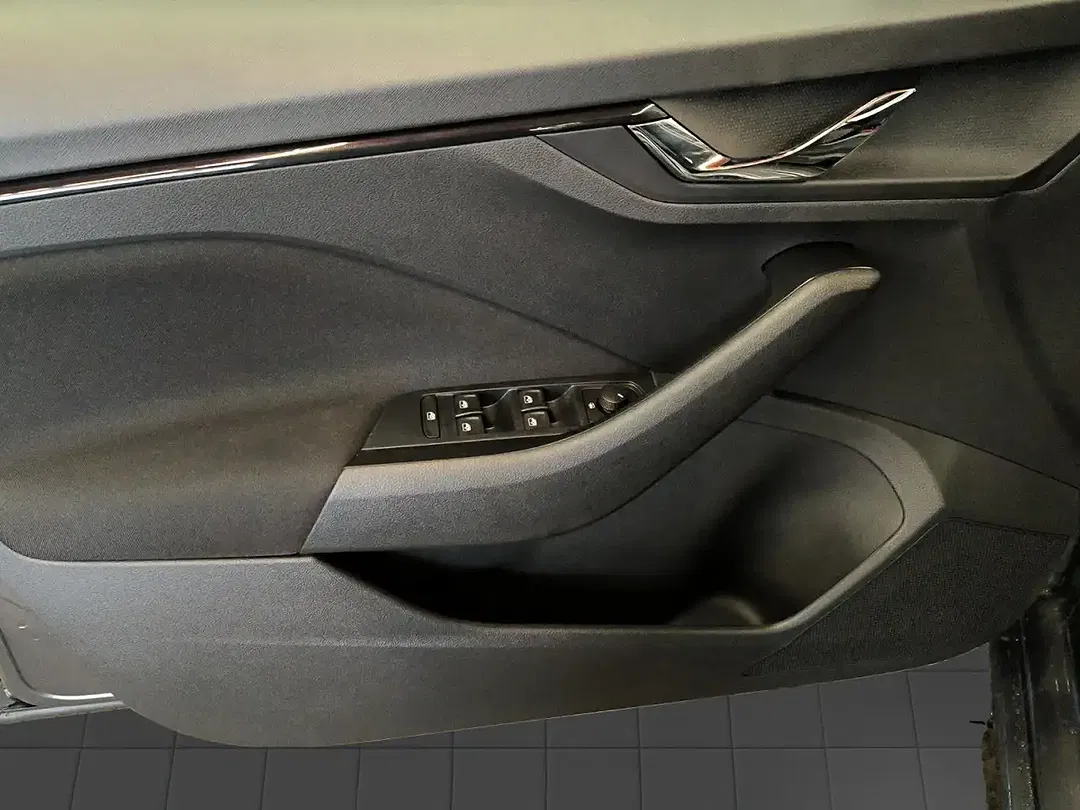 Skoda Scala - Thumbnail 12