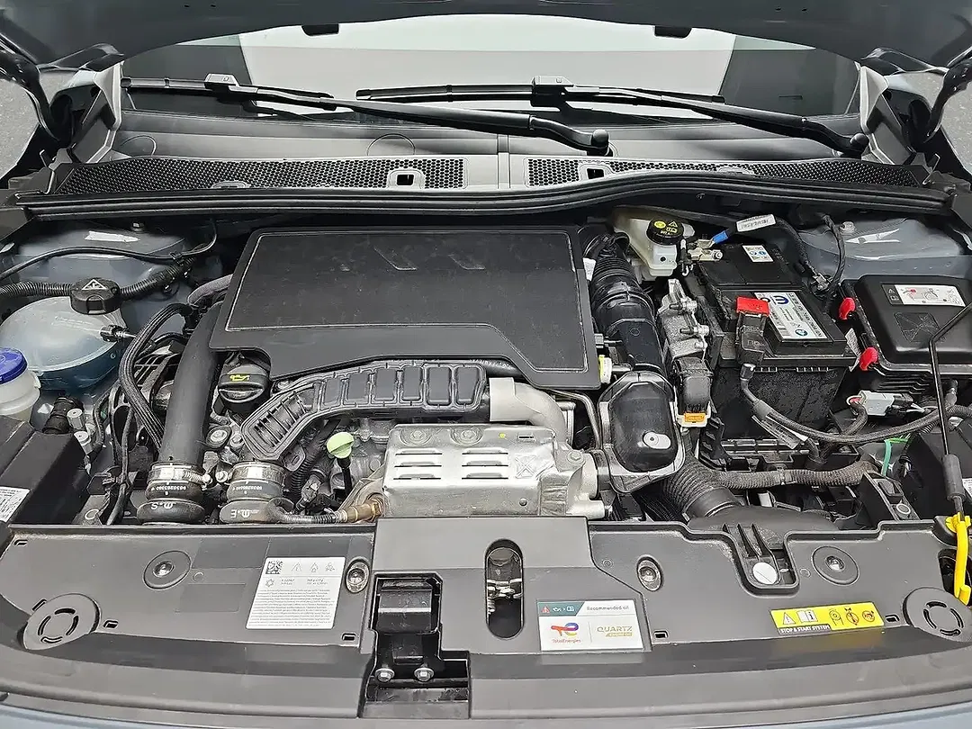 Opel Corsa - Thumbnail 15
