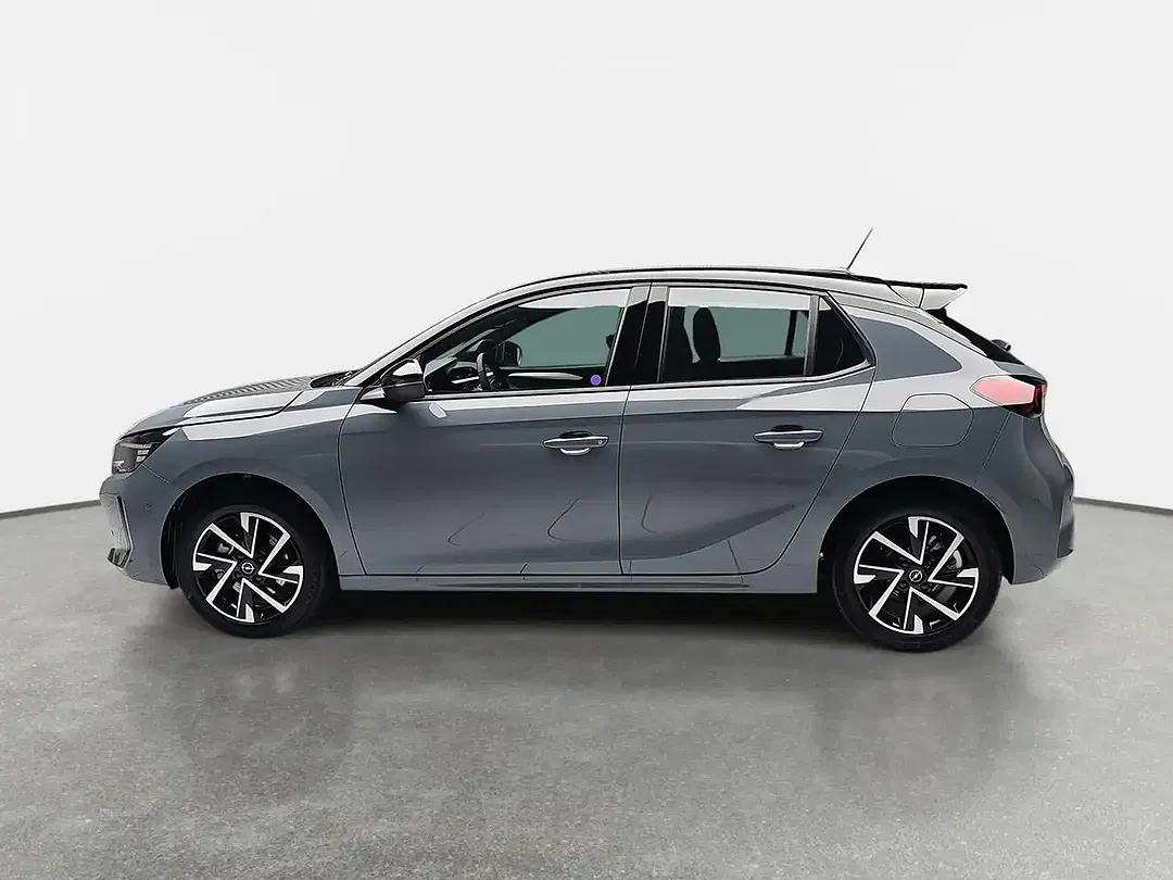 Opel Corsa - Thumbnail 5