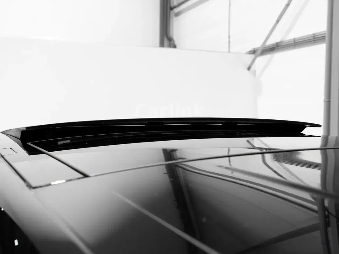 Land Rover Range Rover - Thumbnail 13