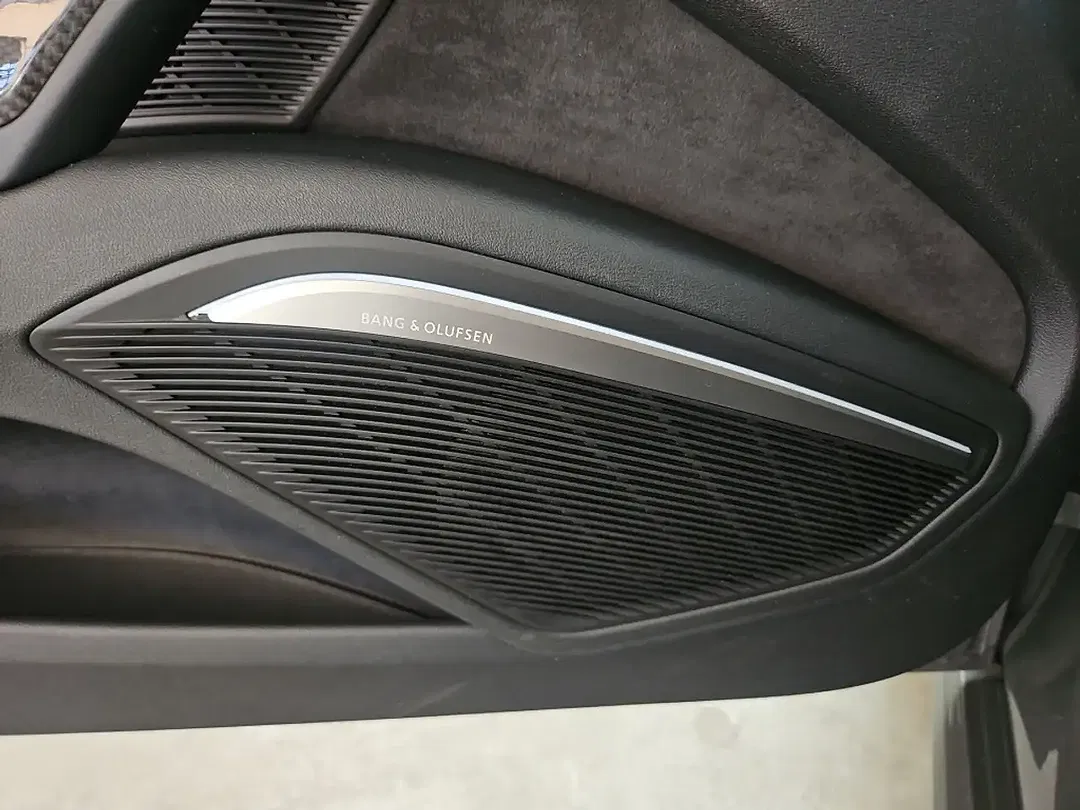 Audi TT - Thumbnail 13