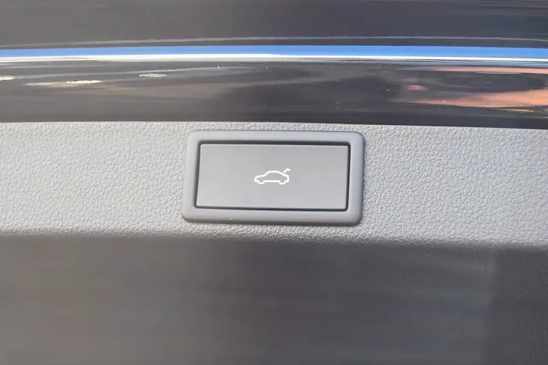 Skoda Octavia - Thumbnail 13