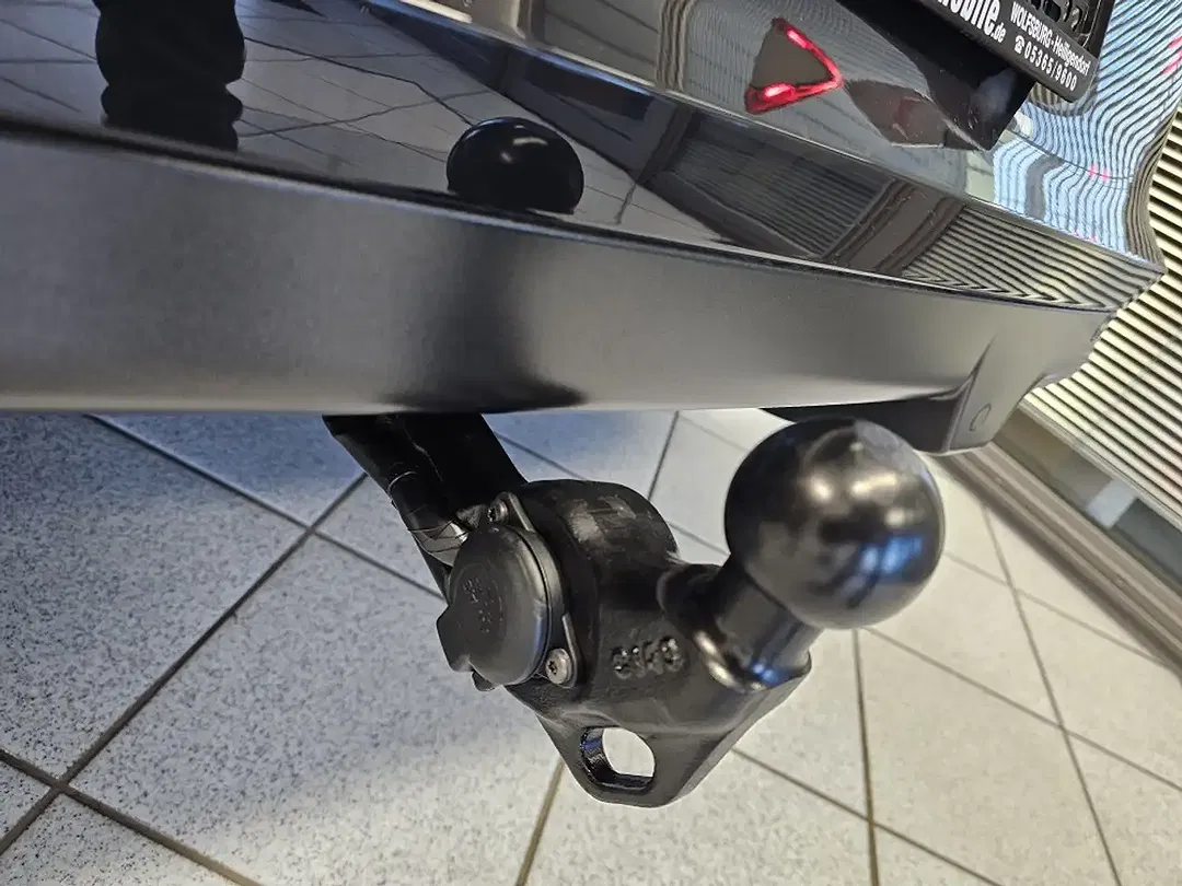 CUPRA Formentor - Thumbnail 5