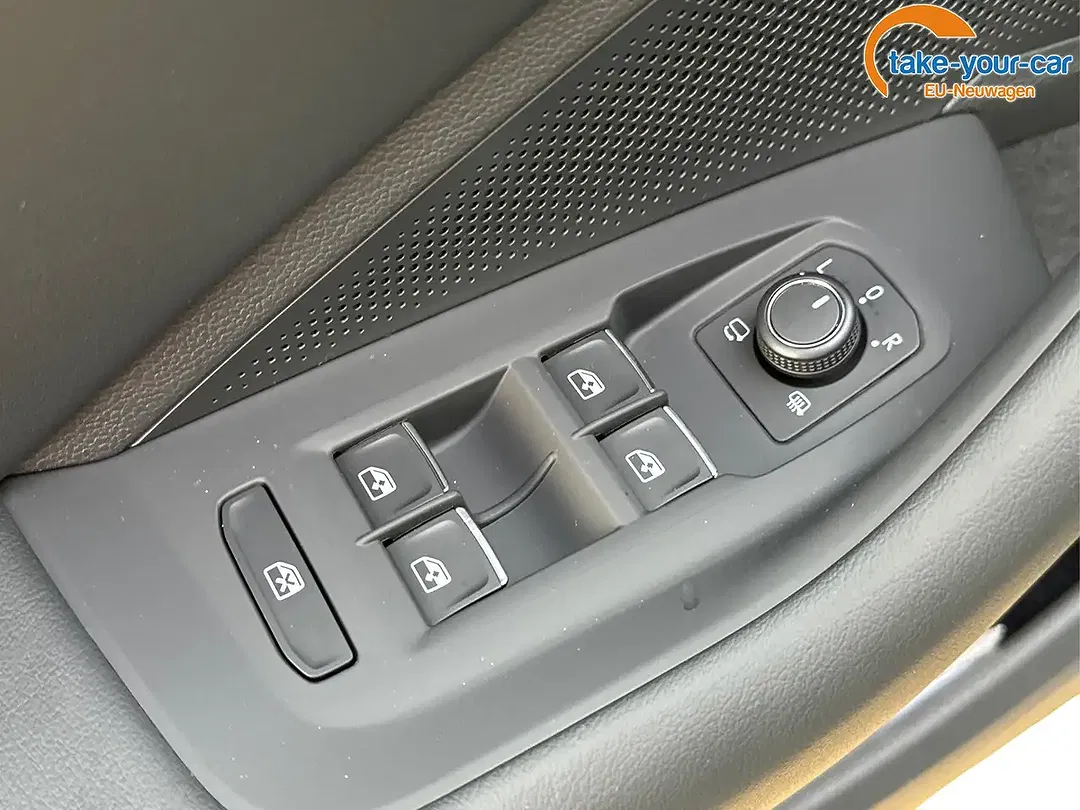 Volkswagen Passat Variant - Thumbnail 15