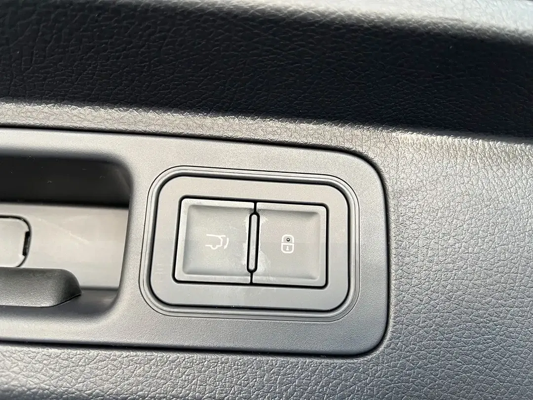 BYD Seal U - Thumbnail 12