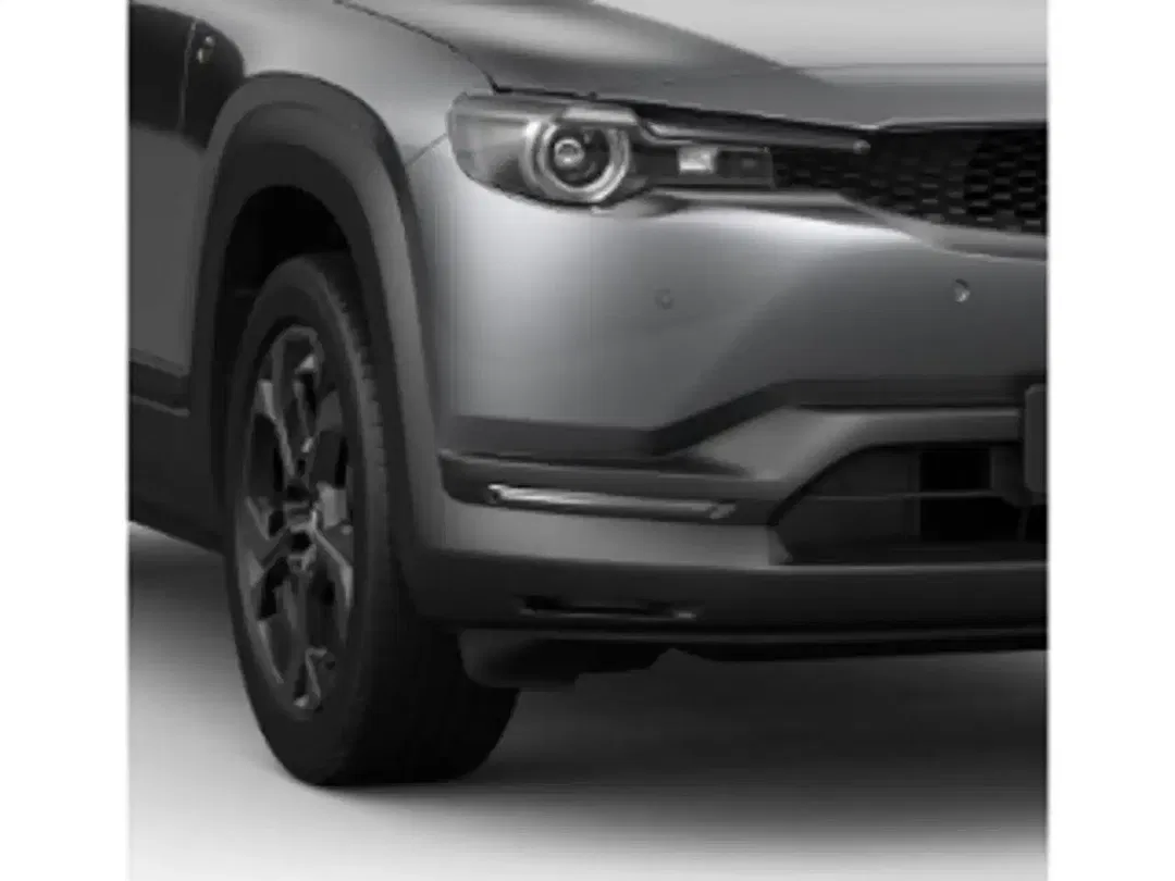 Mazda MX-30 - Thumbnail 7