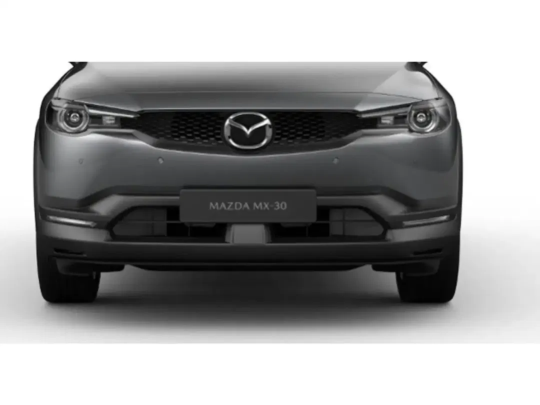 Mazda MX-30 - Thumbnail 8