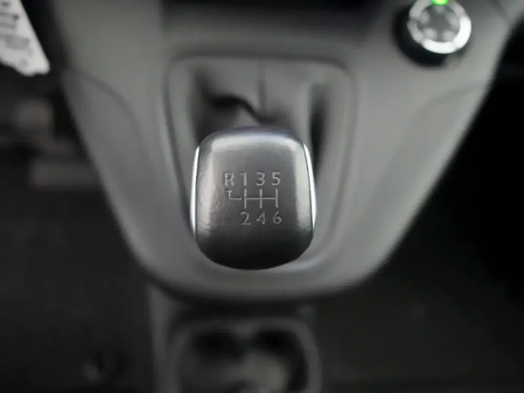 Opel Combo - Thumbnail 13