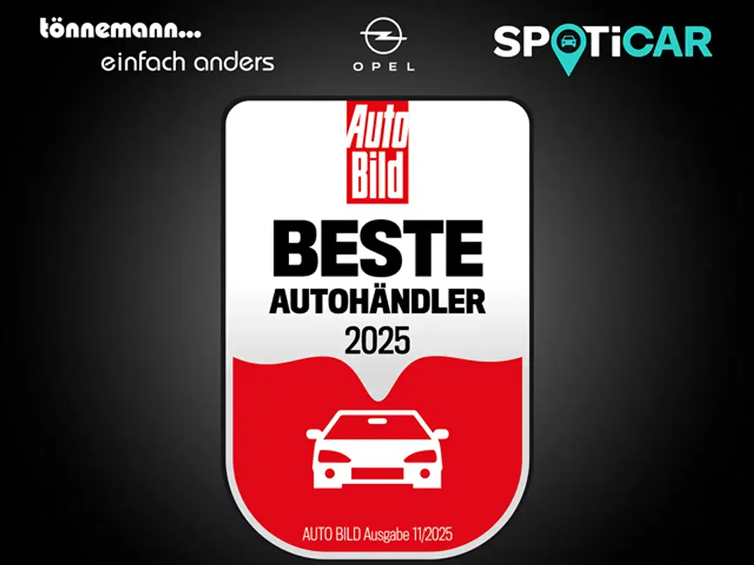 Opel Combo - Thumbnail 3