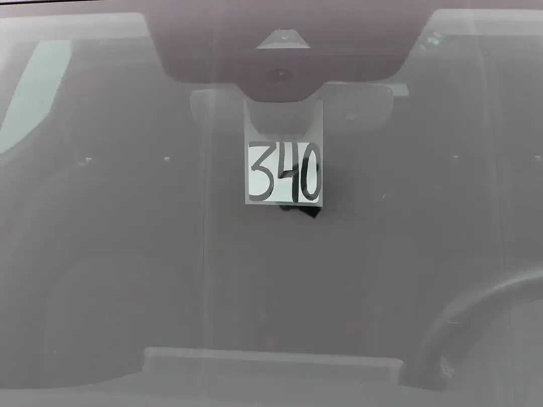 SEAT Arona - Thumbnail 6