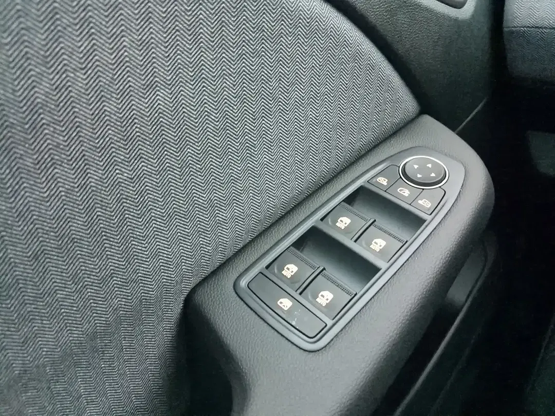 Renault Clio - Thumbnail 13