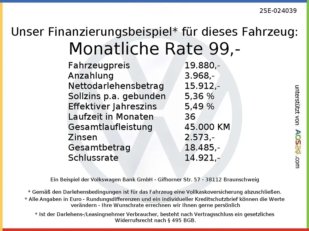 Skoda Fabia - Thumbnail 11