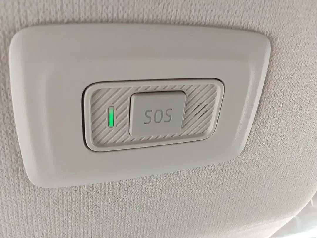 Dacia Sandero - Thumbnail 16