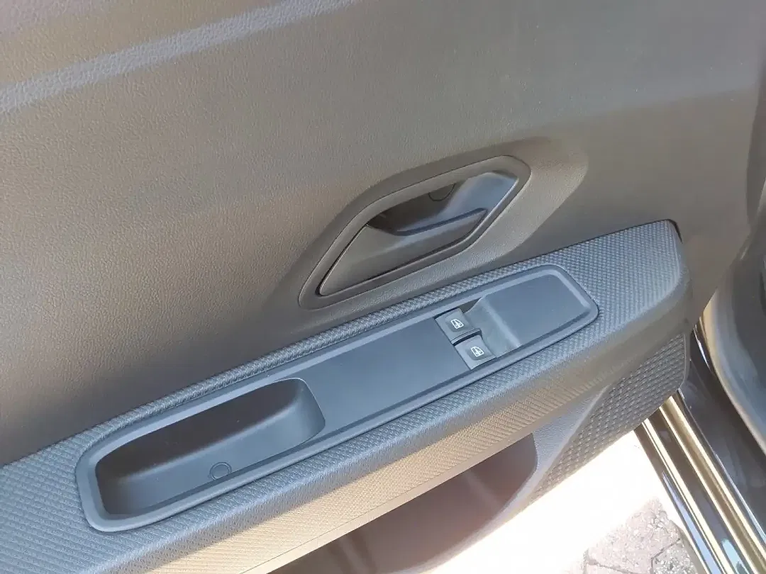 Dacia Sandero - Thumbnail 17