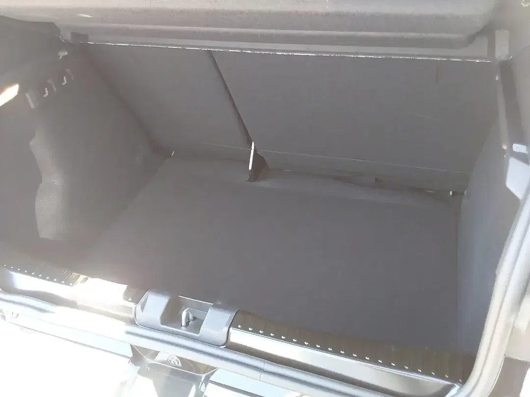 Dacia Sandero - Thumbnail 18