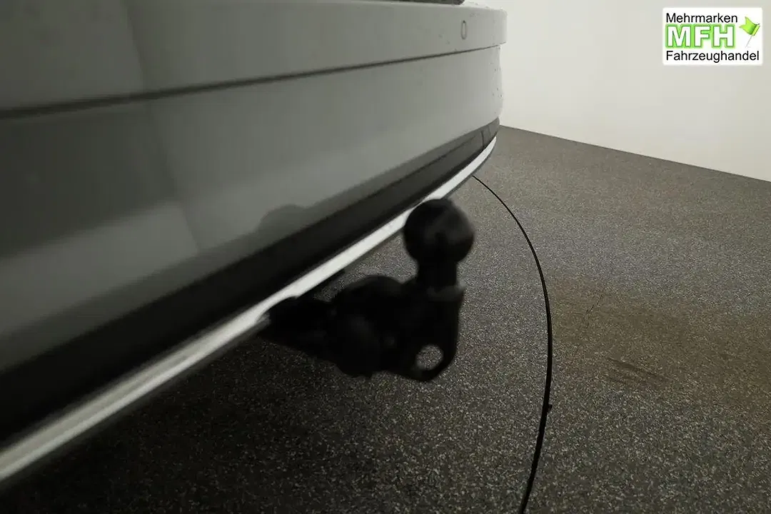 Skoda Karoq - Thumbnail 15