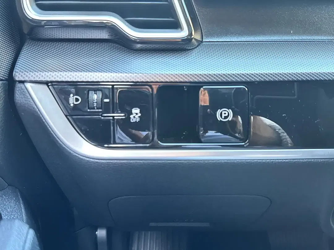 Kia Sportage - Thumbnail 14