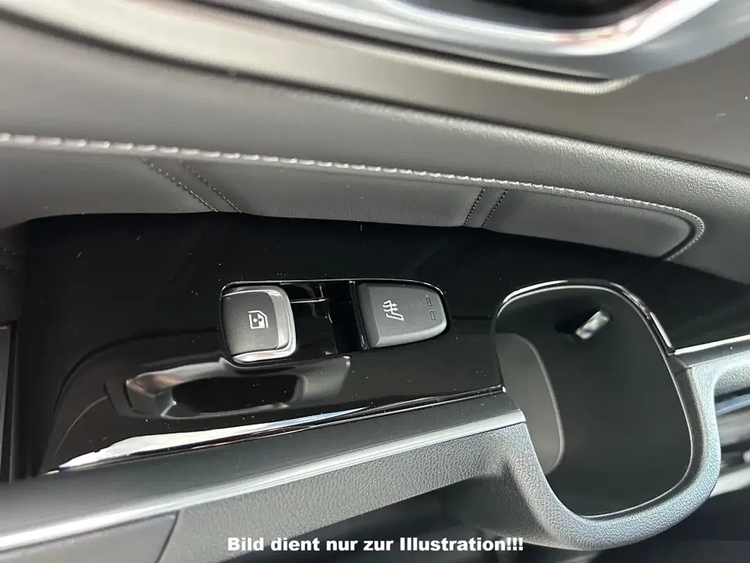 Kia Sorento - Thumbnail 11
