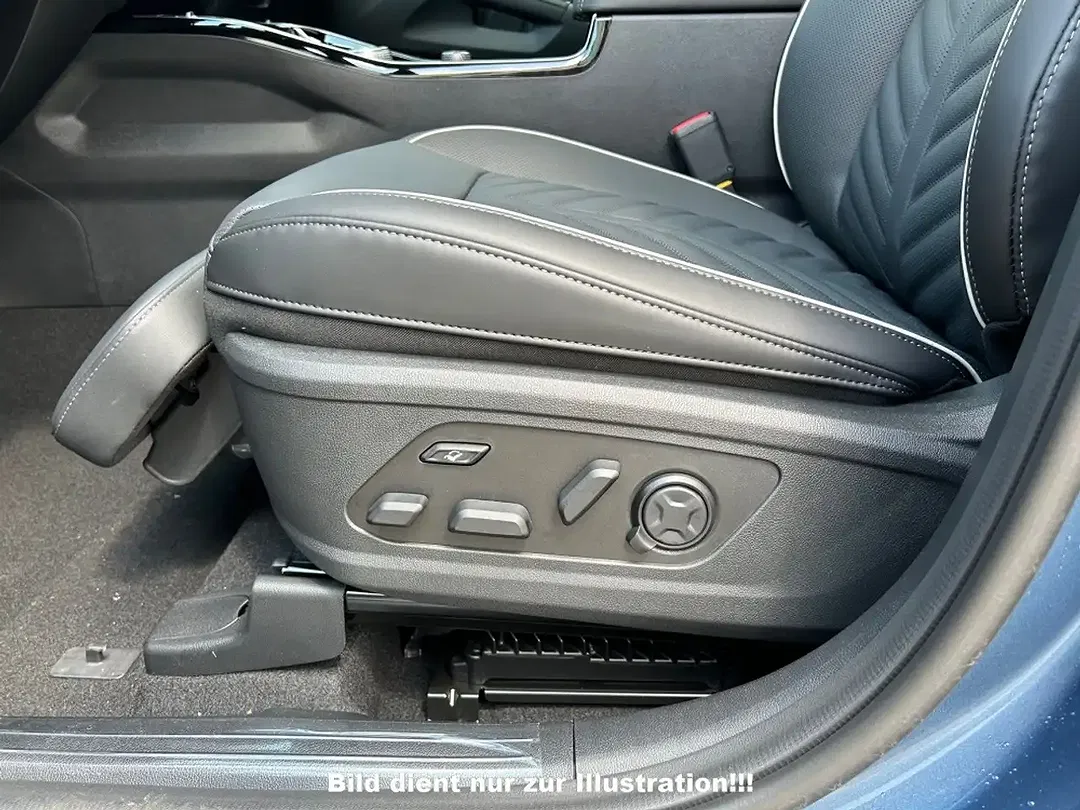 Kia Sorento - Thumbnail 13