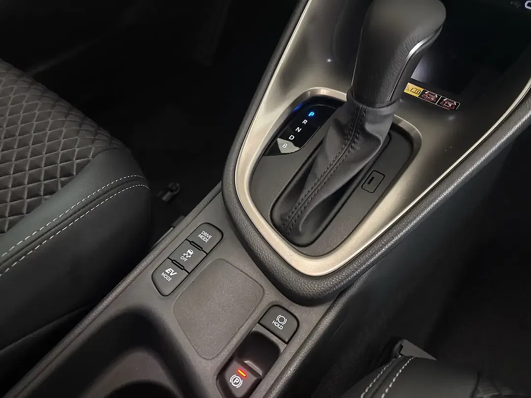 Mazda 2 - Thumbnail 10
