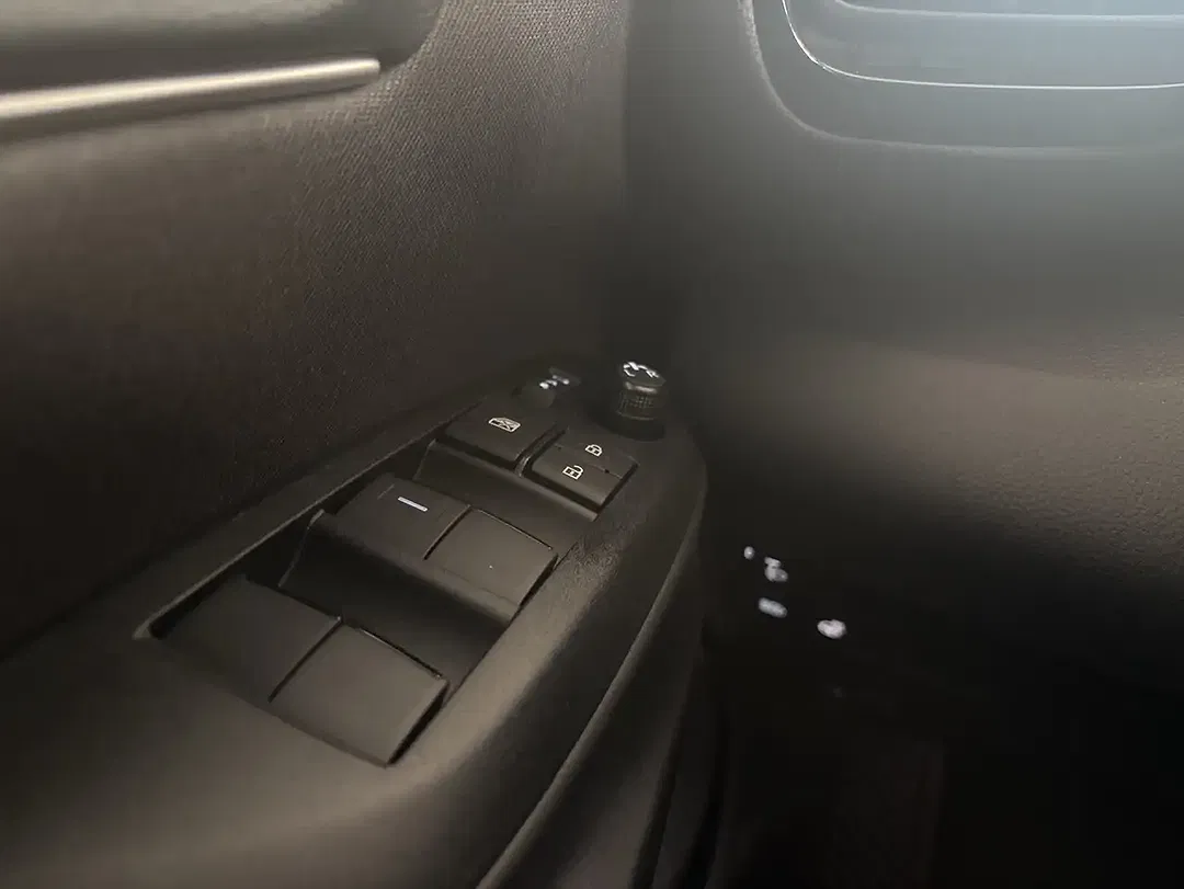 Mazda 2 - Thumbnail 13