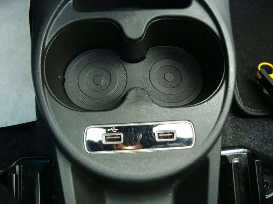 Fiat 500 - Thumbnail 12