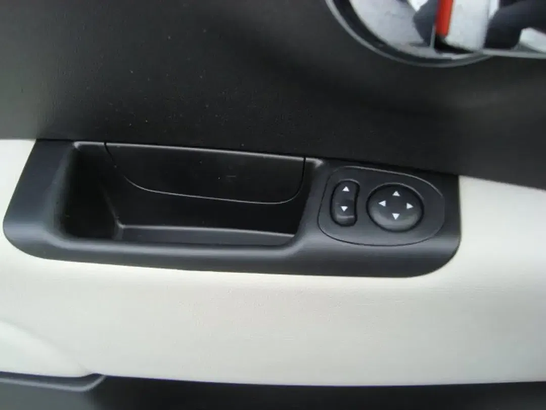 Fiat 500 - Thumbnail 15