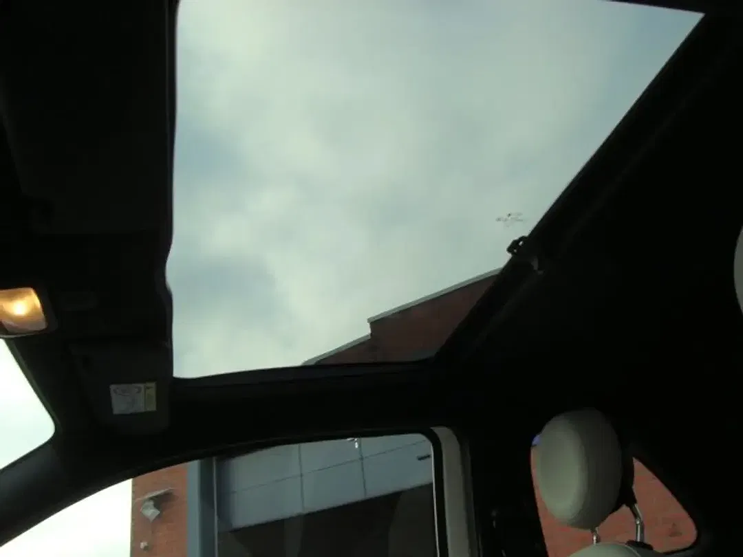 Fiat 500 - Thumbnail 7