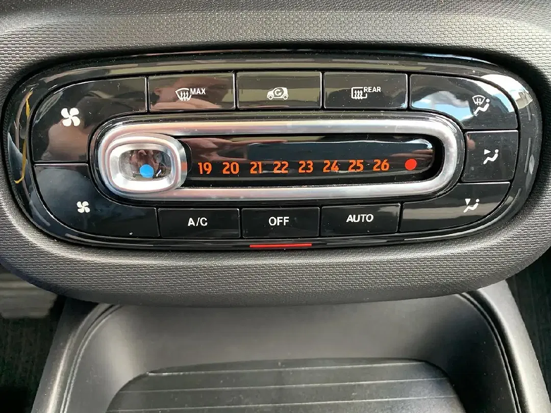 smart forFour - Thumbnail 10