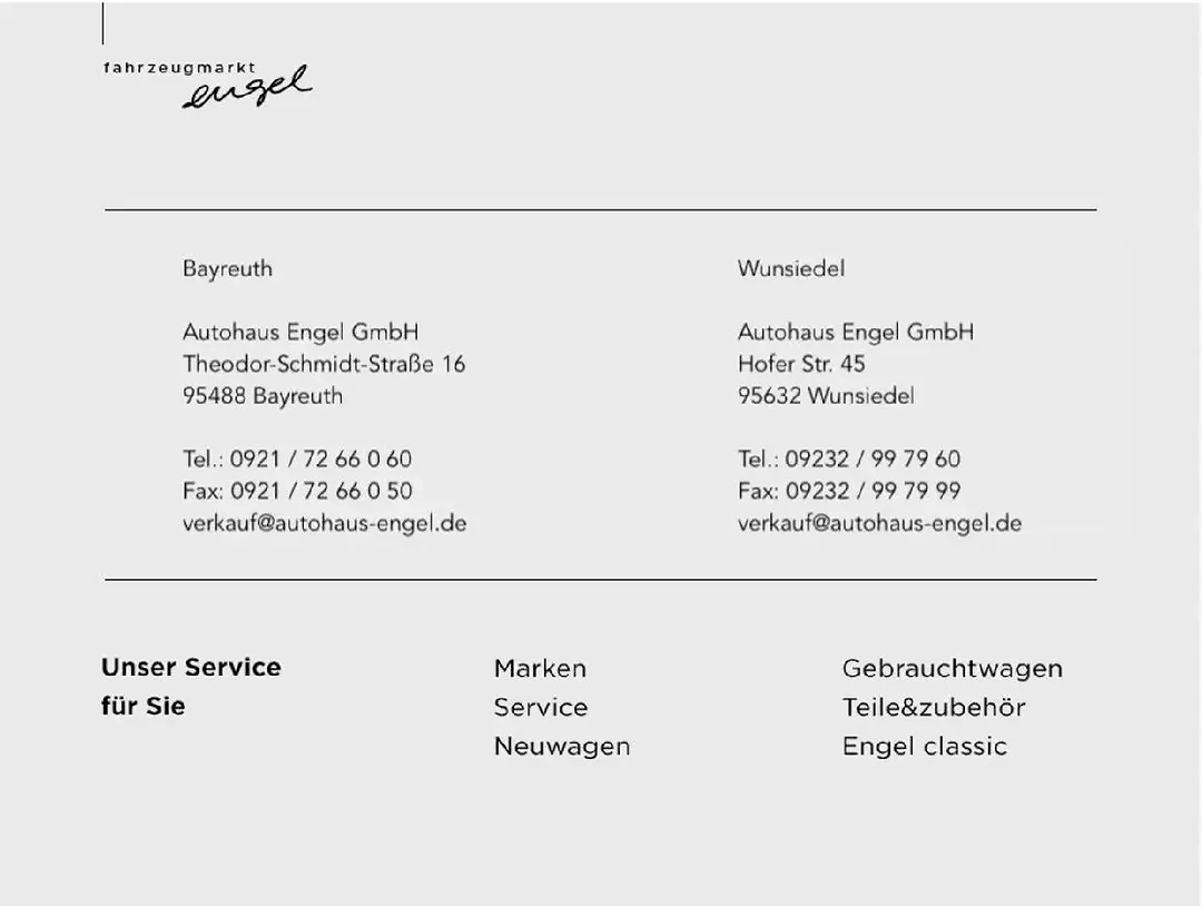 smart forFour - Thumbnail 11