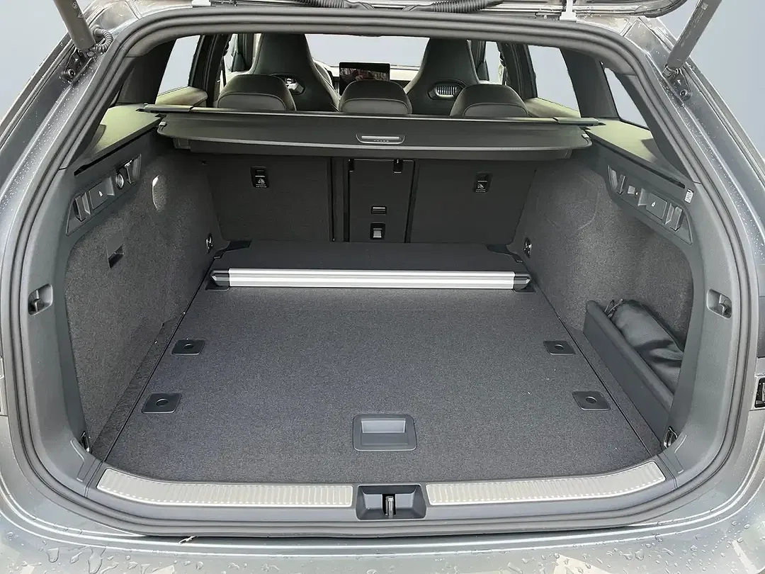 Skoda Superb - Thumbnail 14