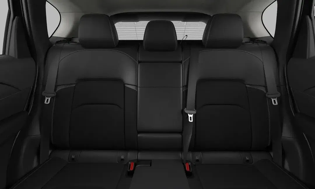 Mazda CX-5 - Thumbnail 12