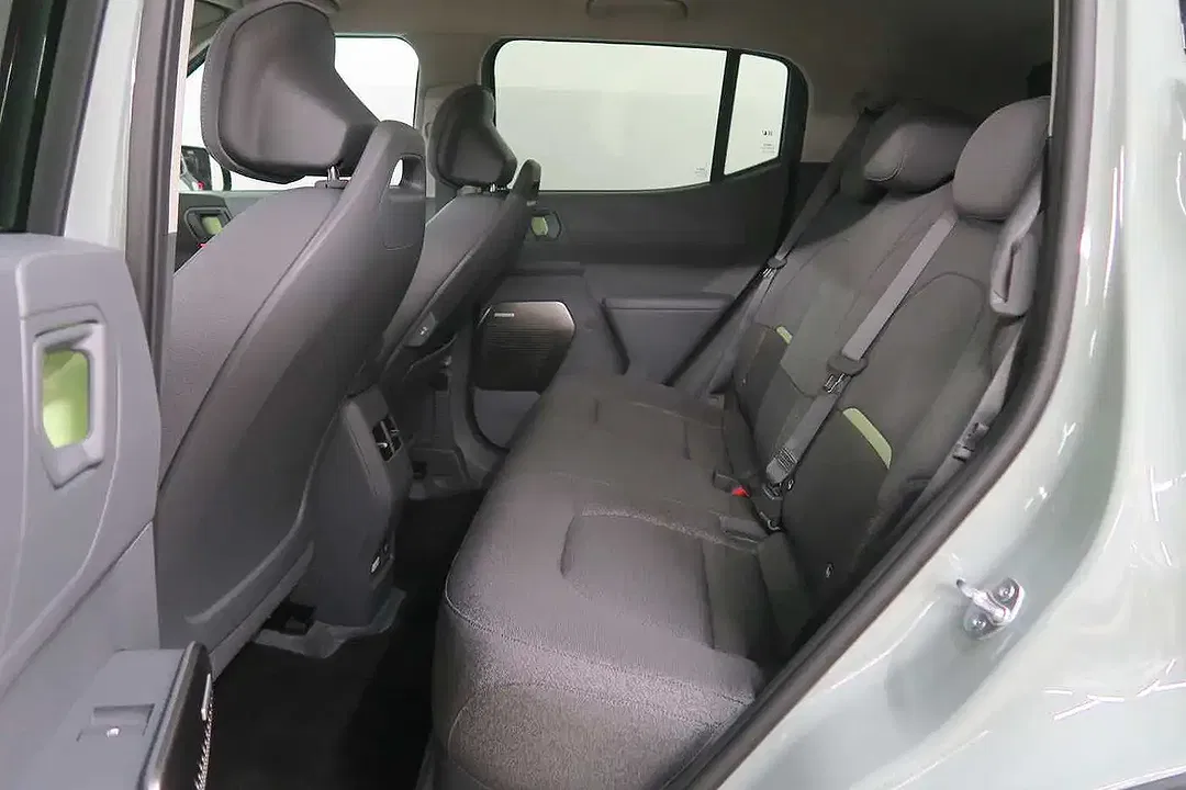 Kia EV2 - Thumbnail 11