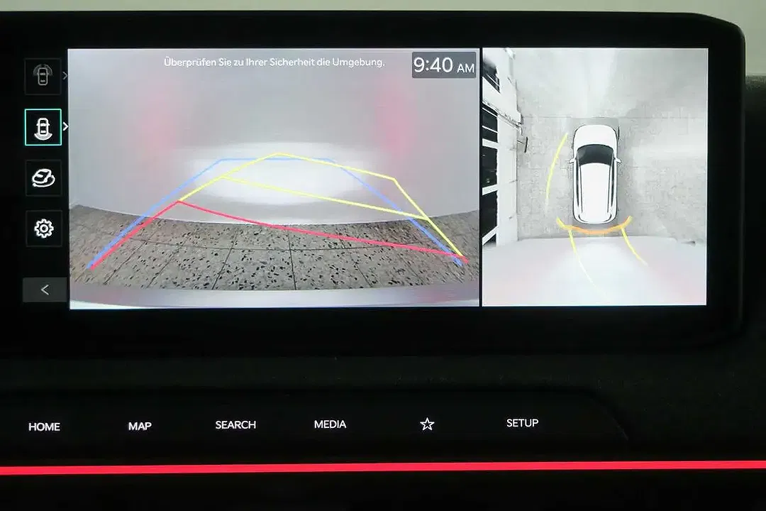 Kia EV2 - Thumbnail 13