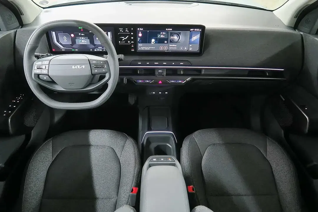 Kia EV2 - Thumbnail 15