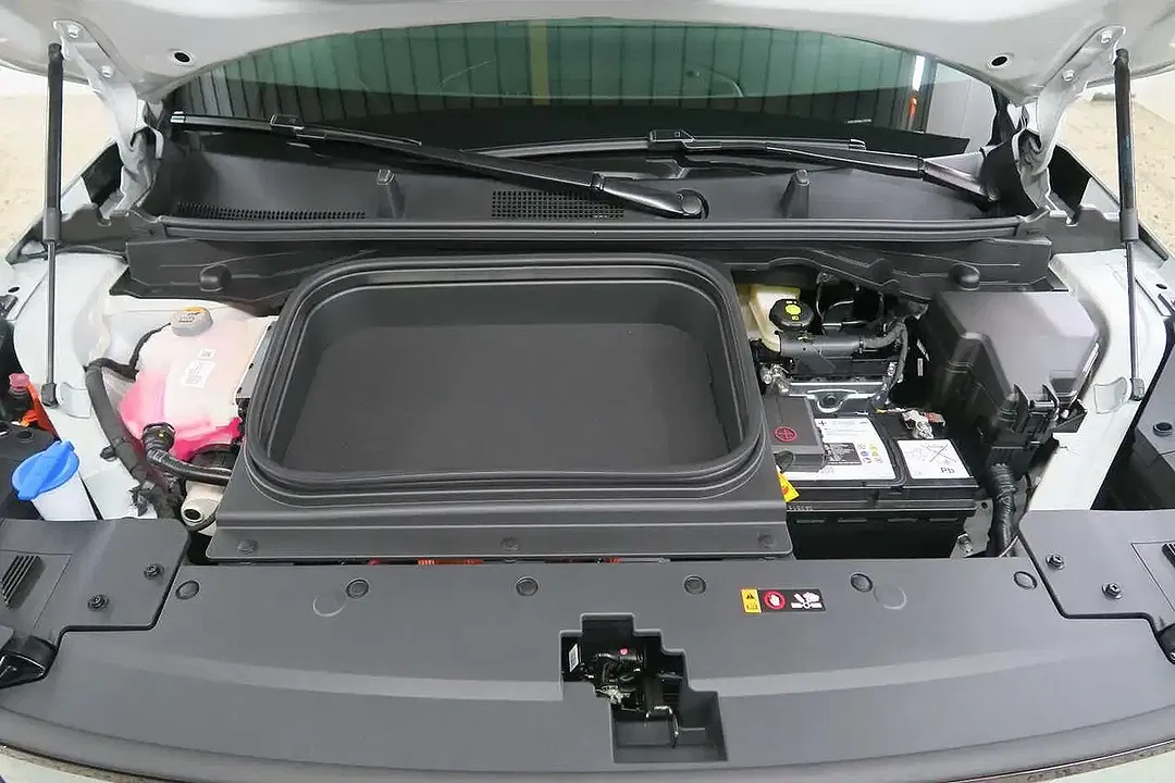 Kia EV2 - Thumbnail 6