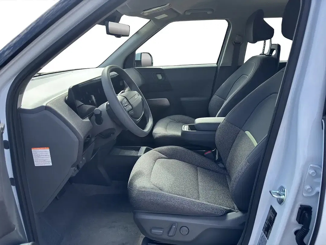 Kia EV2 - Thumbnail 9