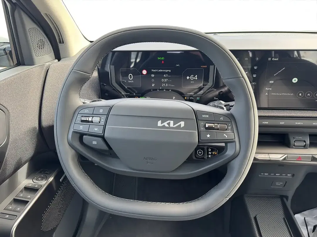 Kia EV2 - Thumbnail 10