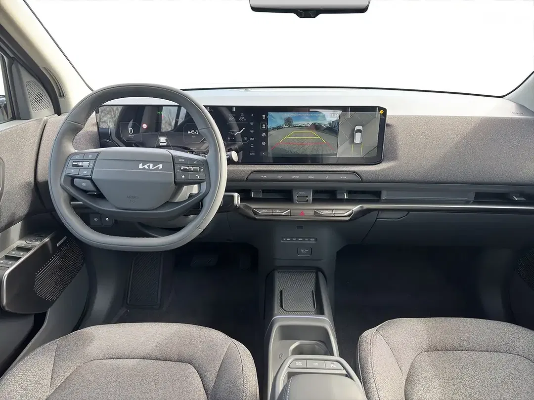 Kia EV2 - Thumbnail 13