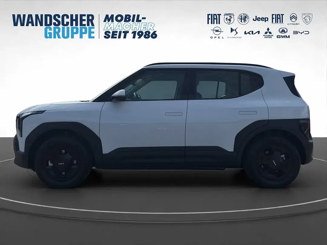 Kia EV2 - Thumbnail 2