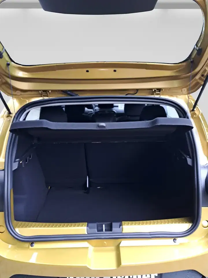 Dacia Sandero - Thumbnail 6