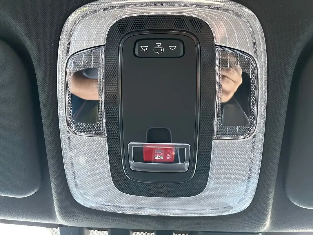 Hyundai i20 - Thumbnail 15