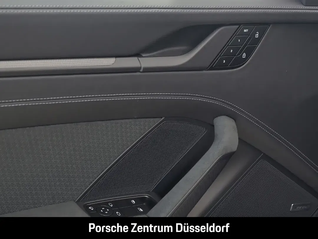 Porsche 992 - Thumbnail 15