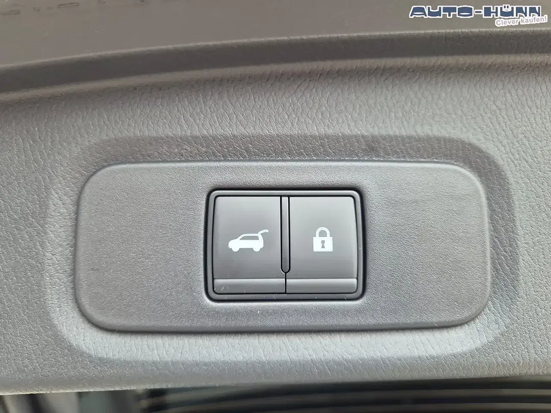 Nissan Qashqai - Thumbnail 12