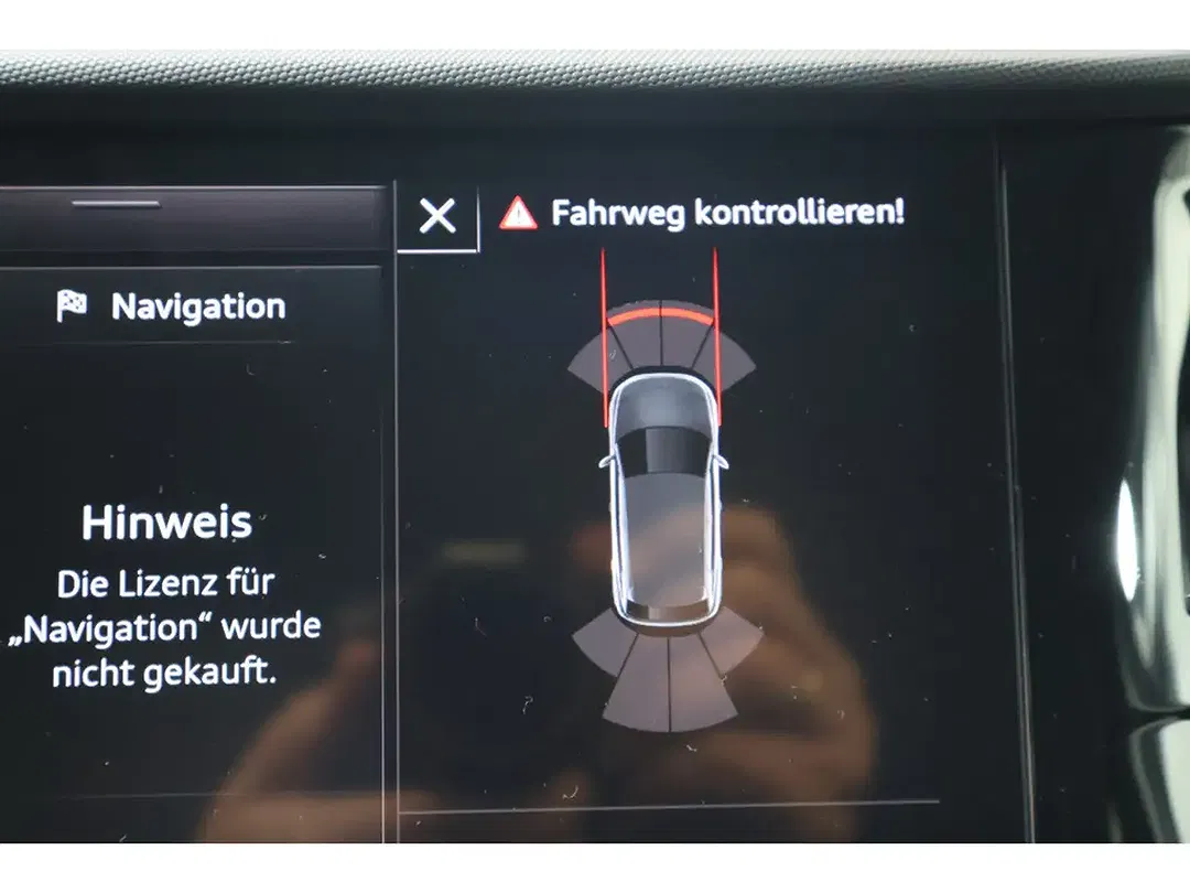 Audi A1 - Thumbnail 10