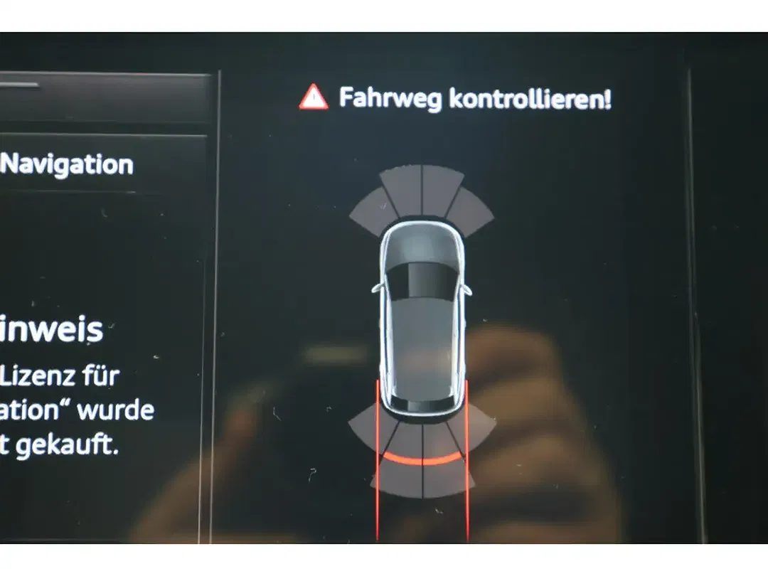 Audi A1 - Thumbnail 13